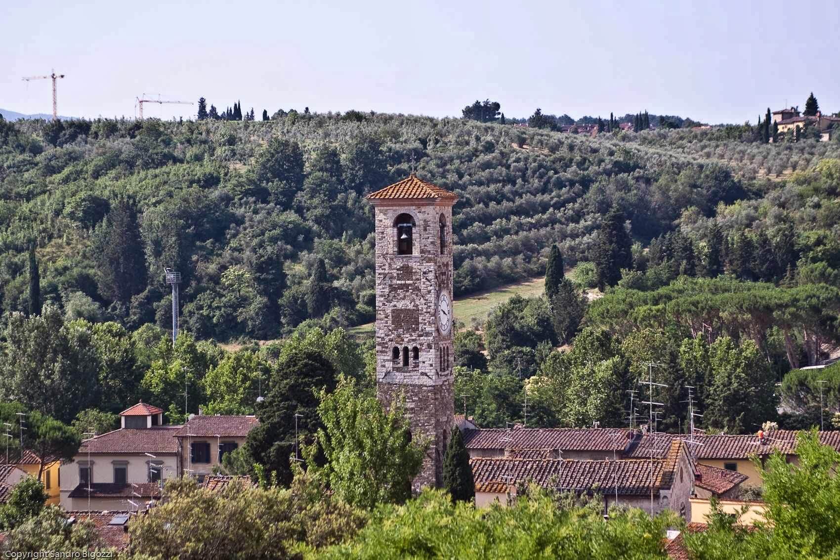 Bagno Di Ripoli Firenze : Nuovo Centro Sportivo Di Bagno A Ripoli Comunicato Congiunto Di Italia Nostra Legambiente Lista Per Una Cittafinanza Attiva Italia Nostra Onlus Sezione Di Firenze