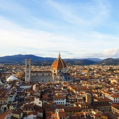 firenze